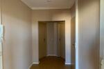 Etagenwohnung Wittenberg Lutherstadt - 3 Zimmer, 57 m&sup2;, 402&euro; | Angebot:26383651