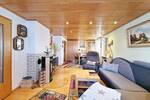 Einfamilienhaus Neuenkirchen - 5 Zimmer, 118 m&sup2;, 269.000&euro; | Angebot:26378692