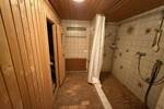 Mehrfamilienhaus, Wohnhaus Volkach - 6 Zimmer, 210 m&sup2;, 629.000&euro; | Angebot:26258554