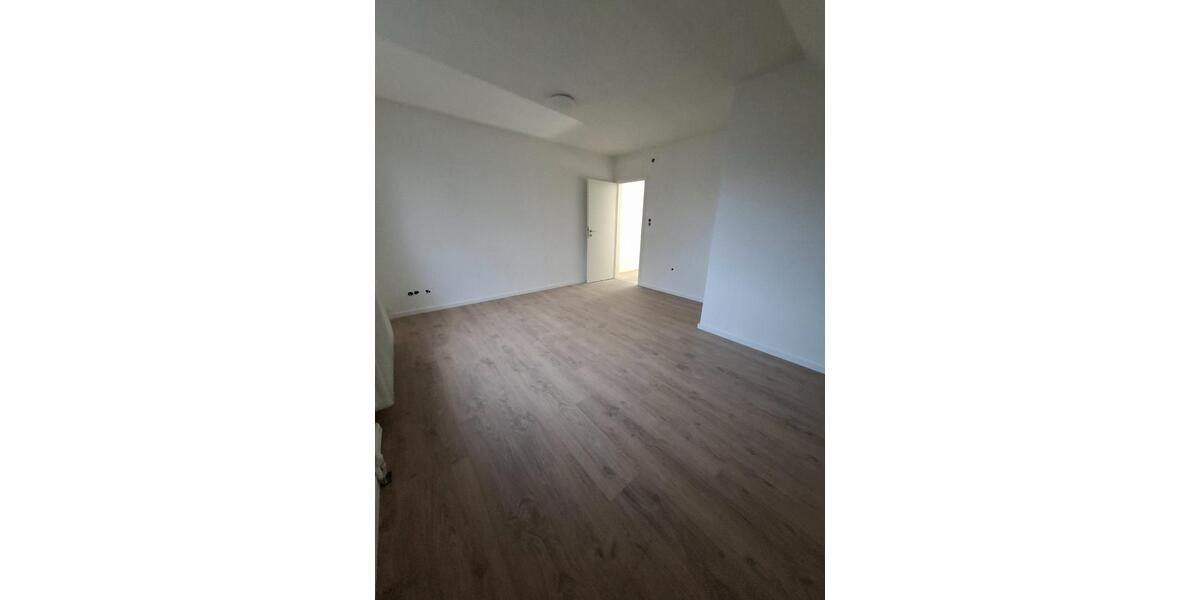 Etagenwohnung Uplengen - 1 Zimmer, 50 m&sup2;, 500&euro; | Angebot:26331437