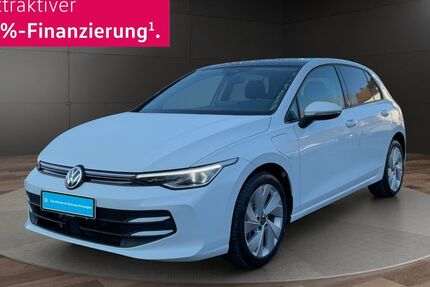 VW Golf 15.873 km 33.450 &euro; Meschede 59872