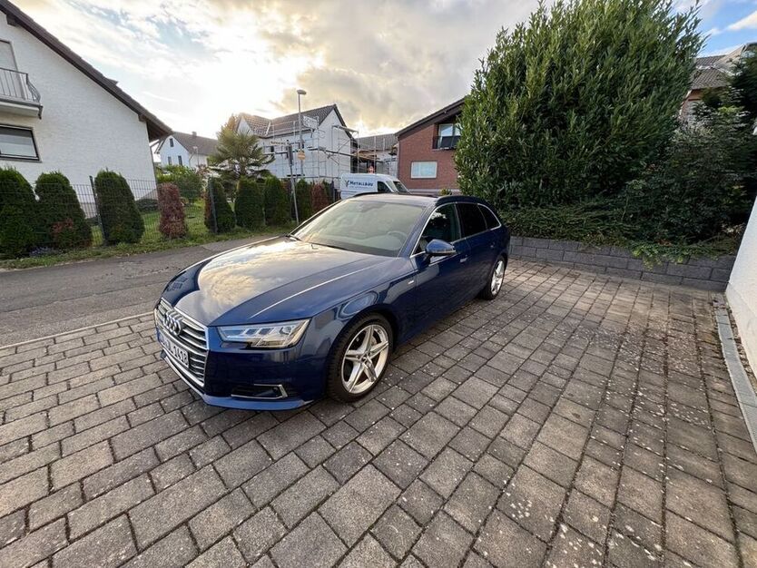 A4