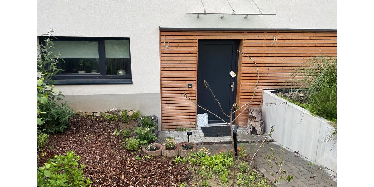 Erdgeschoßwohnung Göttingen Oststadt - 2 Zimmer, 65 m&sup2;, 850&euro; | Angebot:25496018