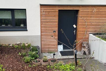 Wohnung Göttingen Oststadt - 2 Zimmer, 65 m&sup2;, 850&euro; | Angebot:25496018