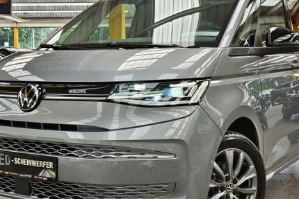 VW T7 Multivan 18.000 km 55.475 &euro; Wallhöfen bei Bremen 27729