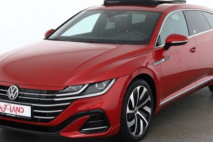 VW Arteon 74.050 km 28.990 &euro; Magdeburg 39118