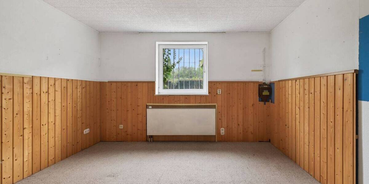 Grundstück Rheinstetten / Forchheim Forchheim - 539.000&euro; | Angebot:26189248