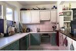 Reihenendhaus Seevetal Fleestedt - 3 Zimmer, 97 m&sup2;, 387.000&euro; | Angebot:26803937
