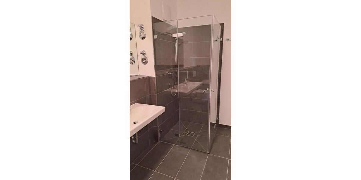 Etagenwohnung Herzogenaurach - 3 Zimmer, 97 m&sup2;, 1.300&euro; | Angebot:25396628