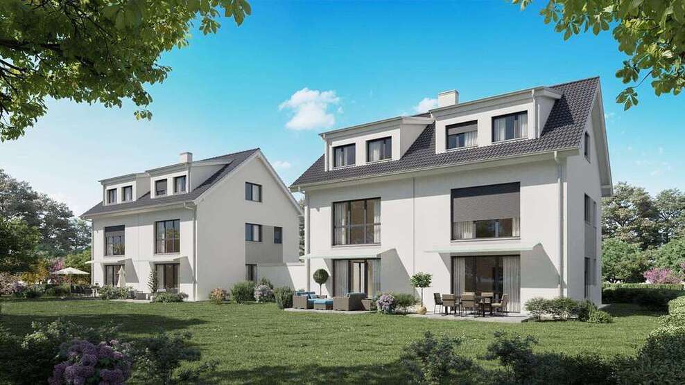 Haus zum Kaufen in Reinheim 395.000 € 145 m²