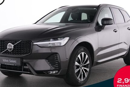 Volvo XC60 14.180 km 41.580 &euro; Witten 58453
