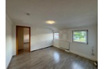 Etagenwohnung Eislingen (Fils) - 2 Zimmer, 38 m&sup2;, 119.000&euro; | Angebot:27196618