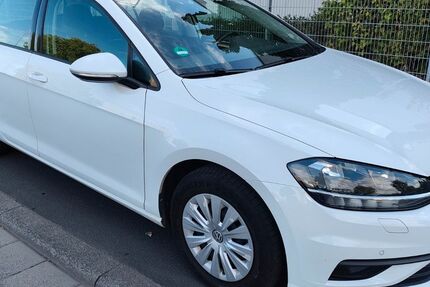 VW Golf 214.000 km 8.700 &euro; Mainz 55118