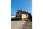Einfamilienhaus Jüterbog - 7 Zimmer, 147 m&sup2;, 249.000&euro; | Angebot:20011734