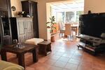 Doppelhaushälfte Bernau am Chiemsee - 6 Zimmer, 202 m&sup2;, 890.000&euro; | Angebot:26912748