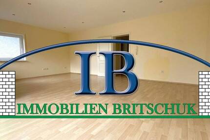 Haus Mayen Kürrenberg - 6 Zimmer, 135 m&sup2;, 1.200&euro; | Angebot:24610250