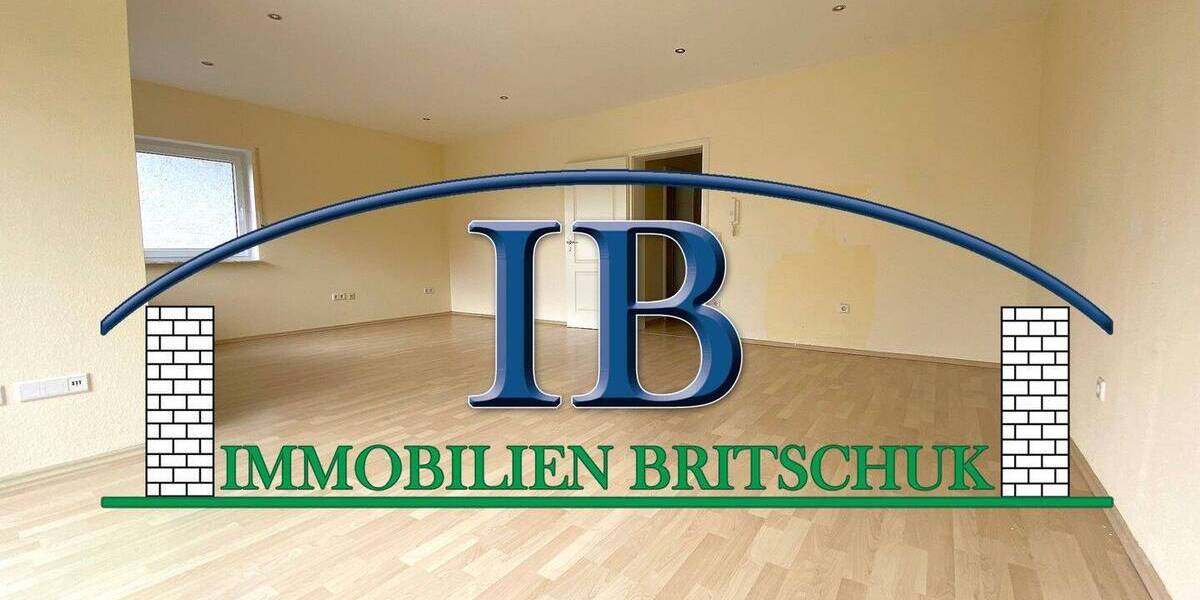 Mehrfamilienhaus, Wohnhaus Mayen Kürrenberg - 6 Zimmer, 135 m&sup2;, 1.200&euro; | Angebot:24610250