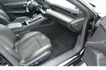 Peugeot 508 SW GT Pano AHK 8x Alu Kamera PDC LED 105.500 km 18.950 &euro; Neumarkt/OPf 92318