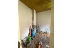 Doppelhaushälfte Geldern - 6 Zimmer, 137 m&sup2;, 26.500&euro; | Angebot:24307582