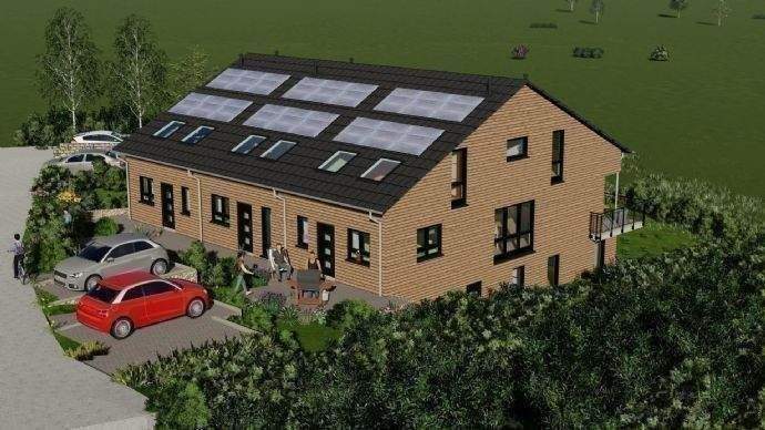 Grundstück Müllheim - 254.000&euro; | Angebot:25214228