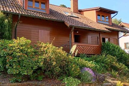 Haus Wilgartswiesen - 4 Zimmer, 170 m&sup2;, 430.000&euro; | Angebot:27132270