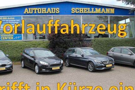 Opel Astra 10.300 km 19.970 &euro; Nörten-Hardenberg 37176