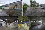 Gewerbeobjekt Leipzig Dölitz-Dösen - 2.980.000&euro; | Angebot:26128775