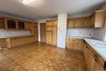 Einfamilienhaus Burladingen Starzeln - 5 Zimmer, 167 m&sup2;, 350.000&euro; | Angebot:26807390