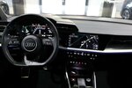 Audi S3 LIMOUSINE 2.0 TFSI QUATTRO S-LINE BLACK PLUS 36.000 km 38.444 &euro; Hamm 59077