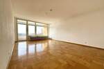 Etagenwohnung Ennepetal Voerde - 3 Zimmer, 101 m&sup2;, 175.000&euro; | Angebot:25835054