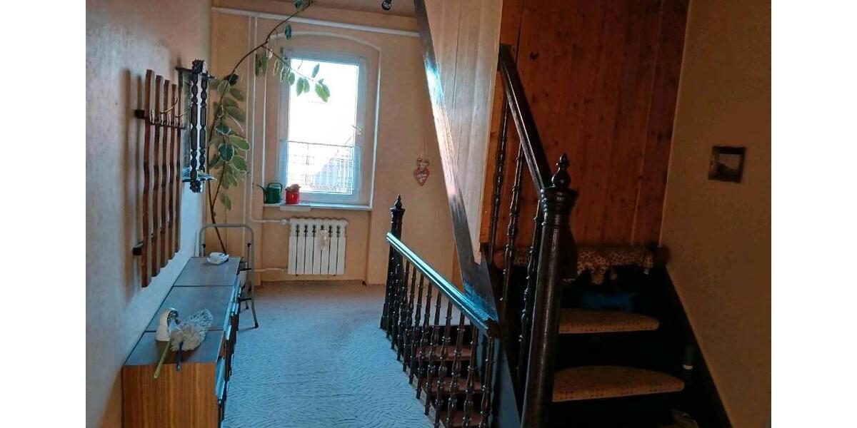 Einfamilienhaus Jerichow - 5 Zimmer, 210 m&sup2;, 90.000&euro; | Angebot:26977356