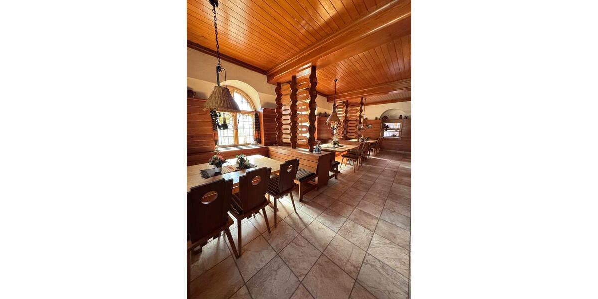 Gewerbeobjekt Bad Brambach - 800&euro; | Angebot:26418949