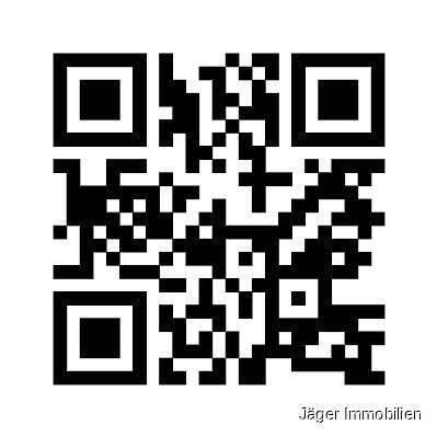 Gewerbeobjekt Ganderkesee - 2.100&euro; | Angebot:25678502