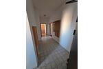 Etagenwohnung Gotha - 4 Zimmer, 105 m&sup2;, 735&euro; | Angebot:26671049