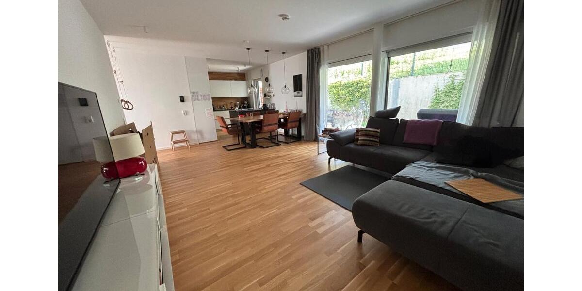 Erdgeschoßwohnung Höhr-Grenzhausen Grenzhausen - 4 Zimmer, 113 m&sup2;, 405.000&euro; | Angebot:26999019