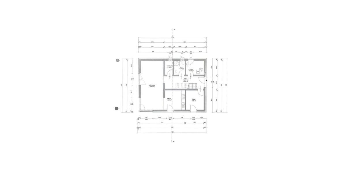 Einfamilienhaus Schleswig - 5 Zimmer, 158 m&sup2;, 1.950&euro; | Angebot:26351809