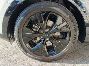 Kia SPORTAGE 1.6T AWD DCT NIGHTLINE SD GD 3.898 km 36.490 &euro; Höhenkirchen-Siegertsbrun 85635