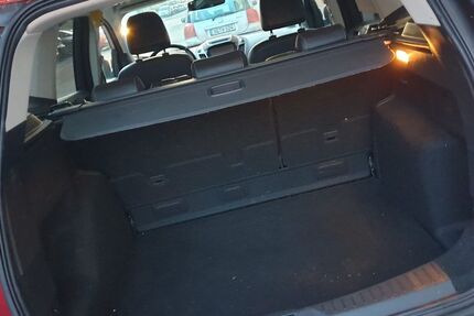 Ford Kuga 120.520 km 11.100 &euro; Nürnberg 90489