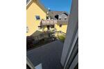 Etagenwohnung Reiskirchen - 1 Zimmer, 27 m&sup2;, 450&euro; | Angebot:26385296