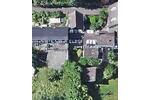Einfamilienhaus Königswinter - 2.5 Zimmer, 70 m&sup2;, 1.150&euro; | Angebot:26677595