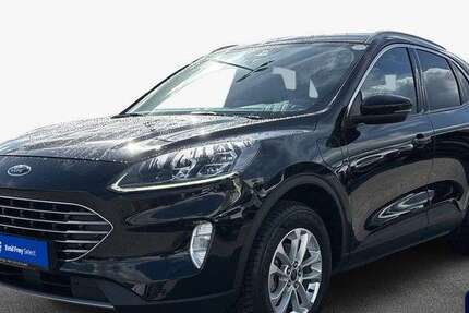 Ford Kuga 44.778 km 19.950 &euro; Schwabach 91126