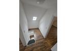 Einfamilienhaus Bolanden - 7 Zimmer, 120 m&sup2;, 290.000&euro; | Angebot:26893232