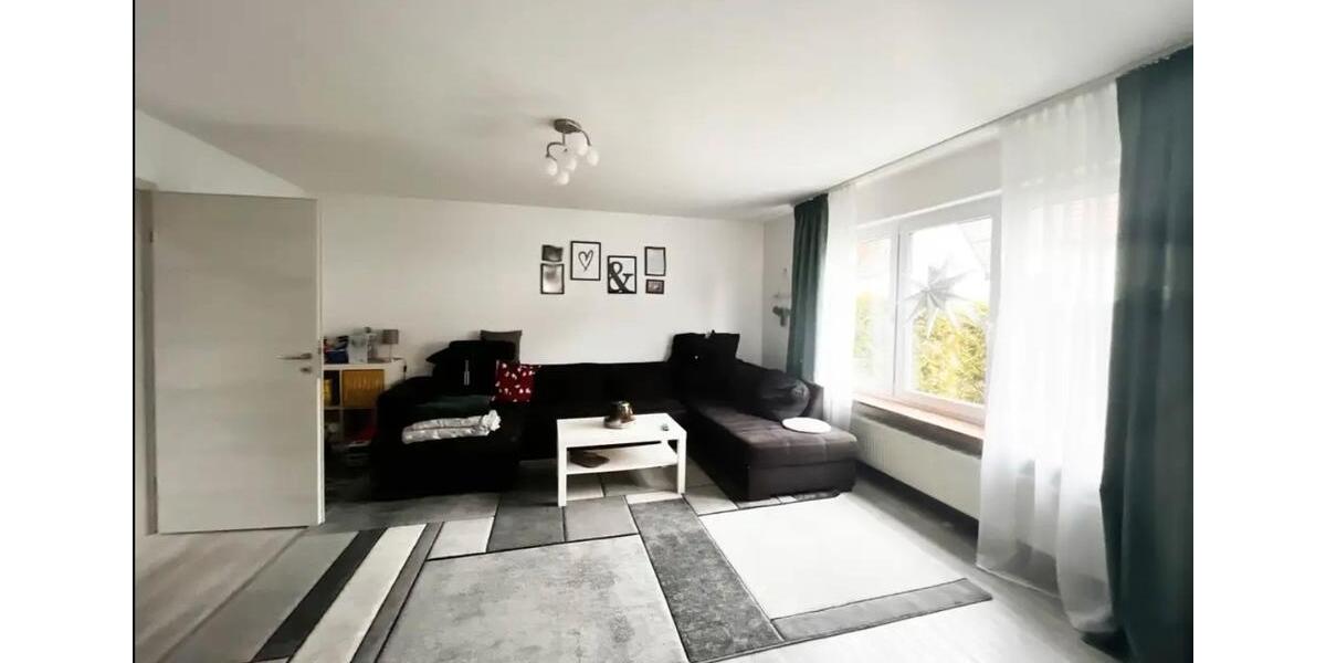 Einfamilienhaus Lichtenfels - 375.000&euro; | Angebot:26628677