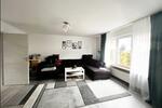 Einfamilienhaus Lichtenfels - 375.000&euro; | Angebot:26628677