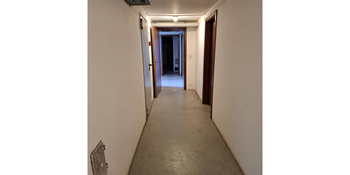 Etagenwohnung Bad Staffelstein - 3 Zimmer, 300.000&euro; | Angebot:26155927