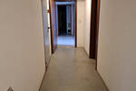 Etagenwohnung Bad Staffelstein - 3 Zimmer, 300.000&euro; | Angebot:26155927
