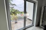 2-Zimmer-KomfortWohnung mit großem Balkon im Obergeschoß !
