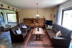 Doppelhaushälfte Leopoldshöhe - 5.5 Zimmer, 163 m&sup2;, 395.000&euro; | Angebot:26815449