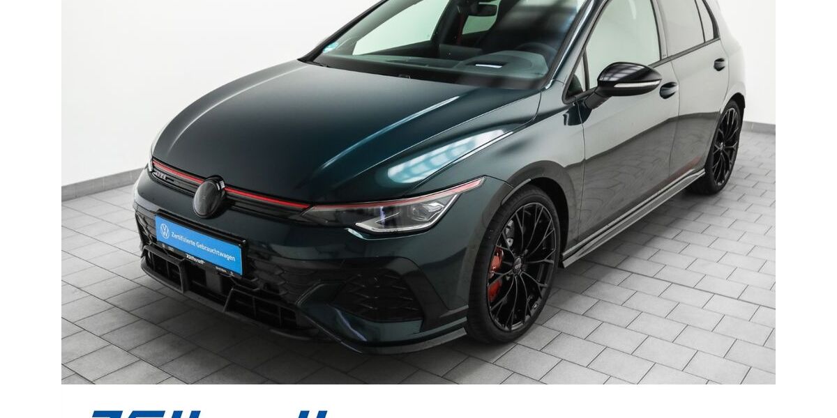 VW Golf 1.010 km 53.990 &euro; Holzminden 37603