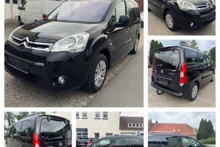 Citroen Berlingo 332.989 km 3.500 &euro; Friedeburg 26446